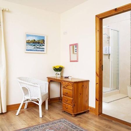 Apartment On The Wild Atlantic Way Tralee Exterior photo